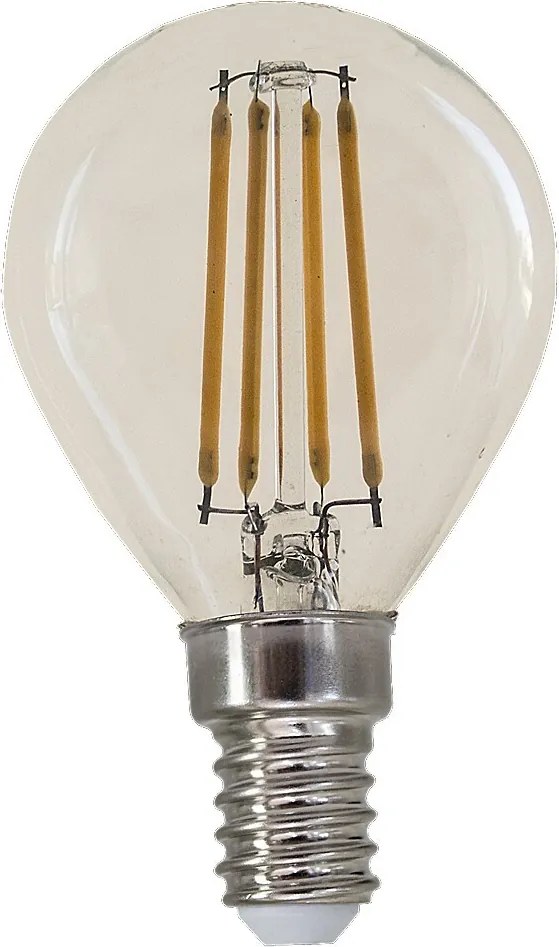 Rabalux Filament-LED LED филаменти IP20 W 2700K 79048