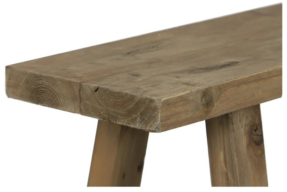 Пейка естествена Safane – Light &amp; Living