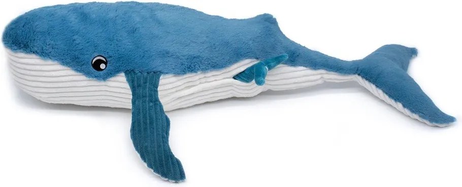 Плюшени играчки 2 бр. Ptipotos Gravillou – Les Deglingos