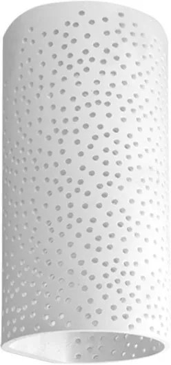 Аплика Viokef Nala