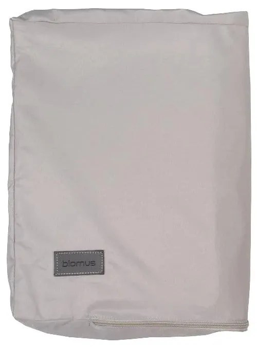Защитно покривало за градински мебели 80x150x80 cm Stay – Blomus