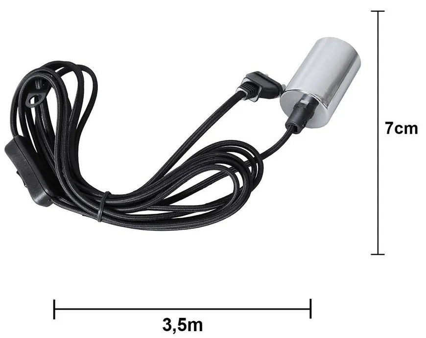 Kомплект кабели – Star Trading