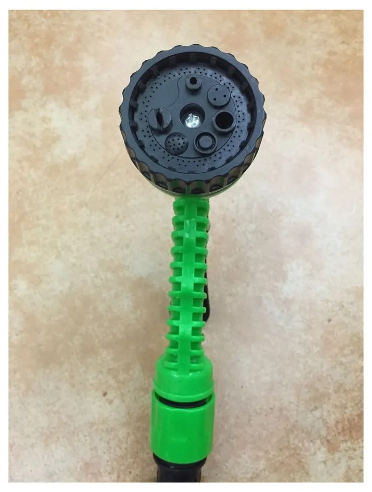 Градински маркуч 30 m – Garden Pleasure