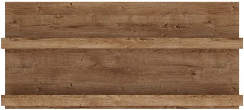 Рафт Louise-Fusiko