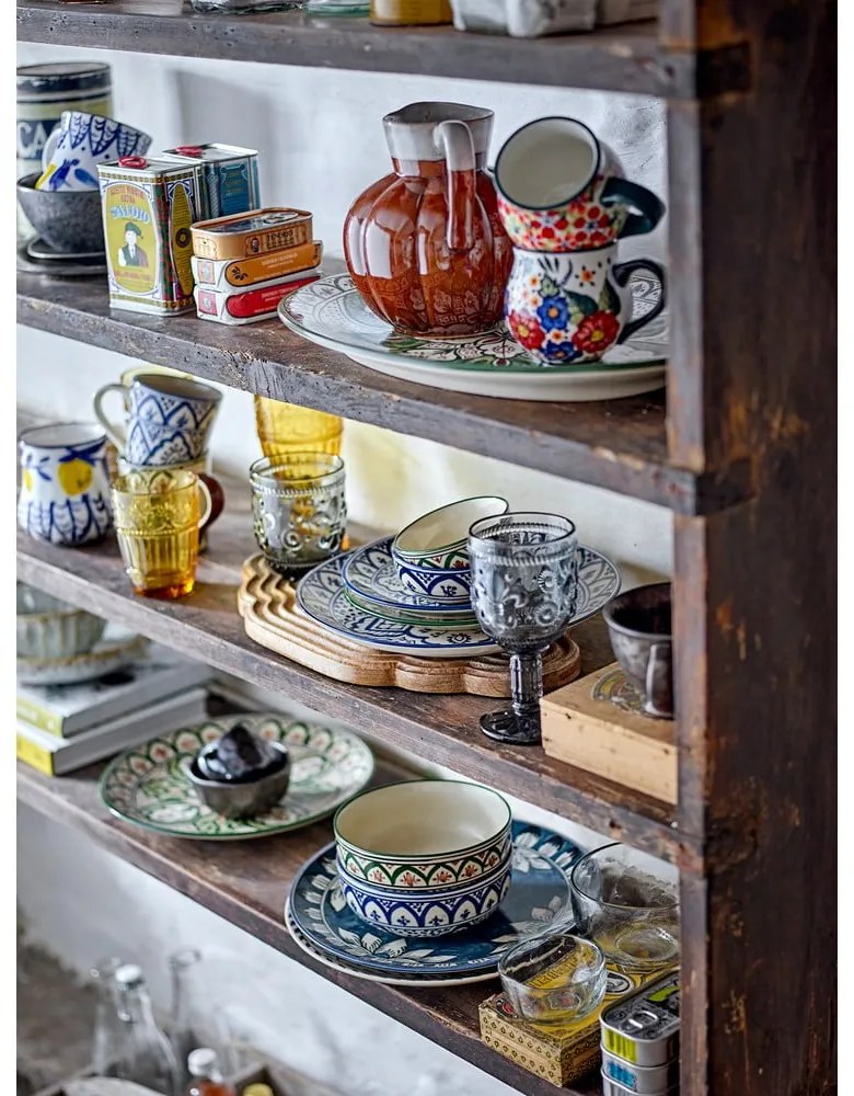 Глинени чаши в комплект от 2 бр. 330 ml Florist – Bloomingville