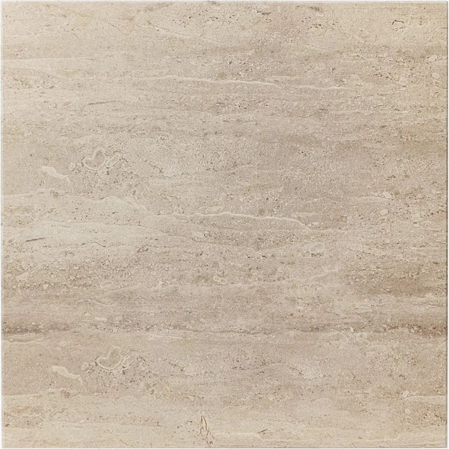 Текстилни акустични панели в комплект 2 бр. 60x60 cm Travertine II – Styler
