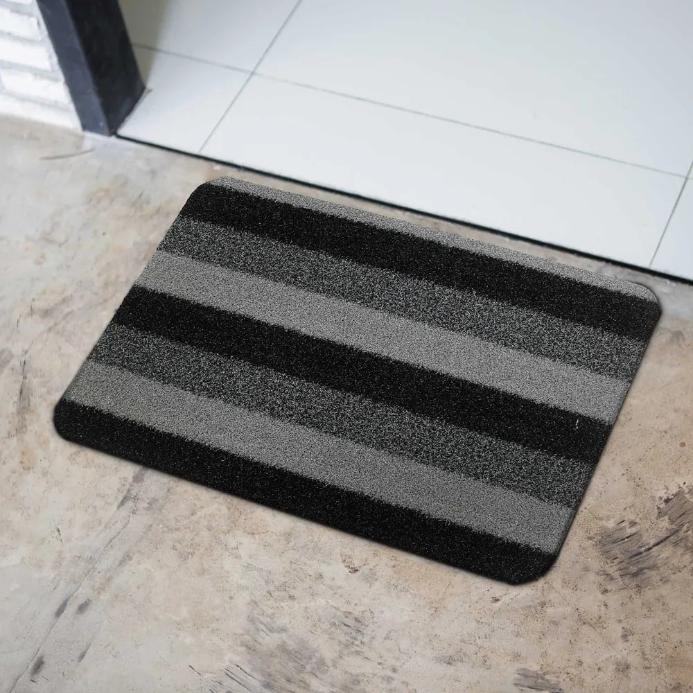 Изтривалка 45x75 cm Marena – douceur d'intérieur