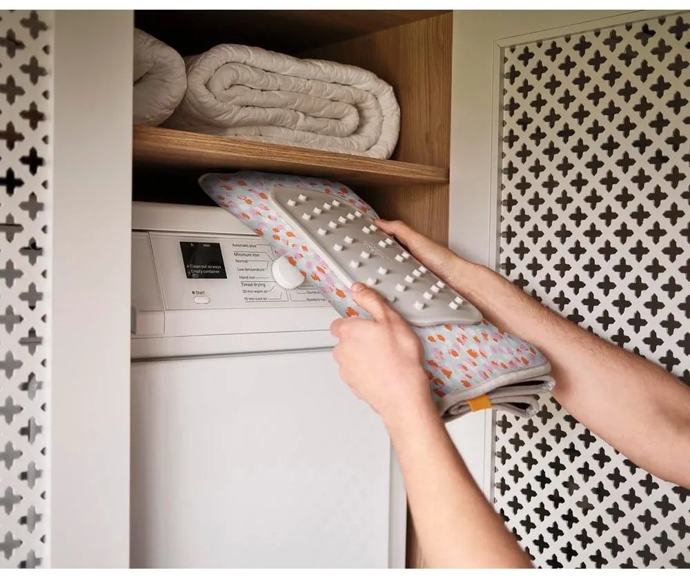 Постелка за гладене Swift – Joseph Joseph