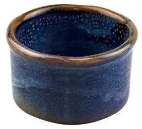 Horecano - Порцеланов рамекин кръгъл 9см 150мл LAGUNA-(ZA0204-3.5-LGN)