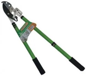 Ножица за клони с телескопични дръжки 63-95см + механизъм 1310PR33010044
