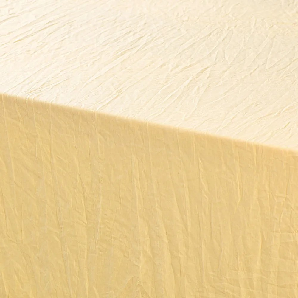 Покривка за маса от микрофибър 140x240 cm Suzy – douceur d'intérieur