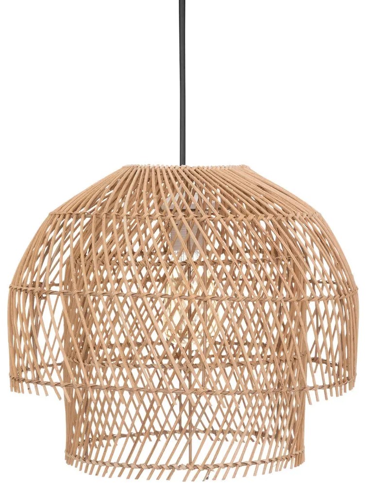 Пендел atmosphera Kery, 38 cm, Ратан