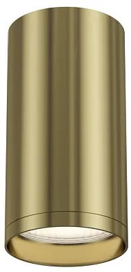 MAYTONI Плафон FOCUS S - C052CL-01BS