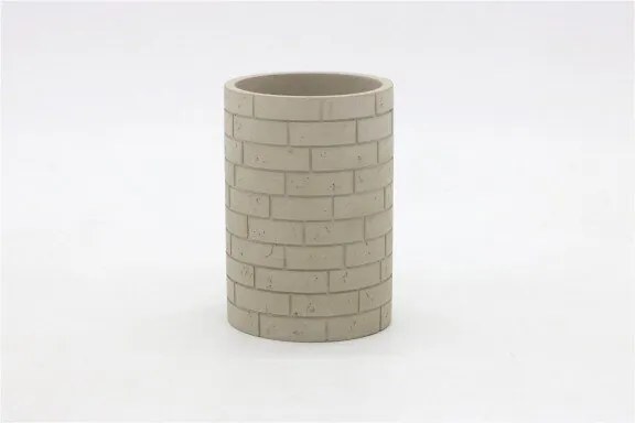 Аксесоар за баня » ВАЯНА ICCA 75758