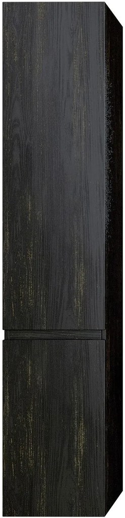 Колона в банята Sanitec Alba A-Бор