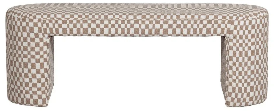 Бежова пейка Jacob – WOOOD