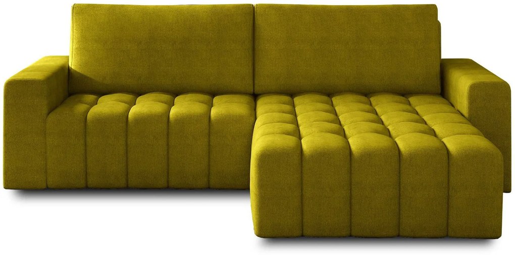 Ъглов диван Keerap-Right-Kitrino