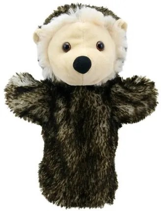 The Puppet Company - Кукла за куклен театър Таралеж, серия приятели