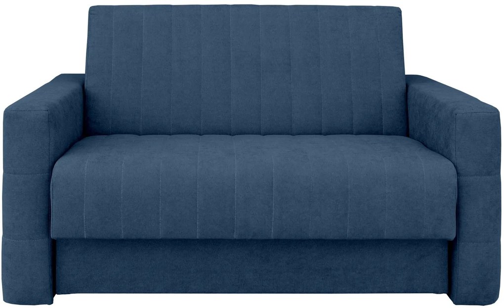 Диван-легло Шезлонг-Джин