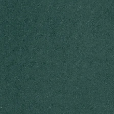 Пуф със съхранение atmosphera Tess, Кадифе - Амбър