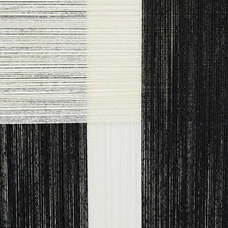 Картина atmosphera Tissia, Текстил, 60×80 cm