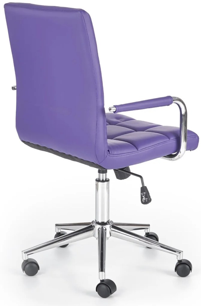 Бюро стол Ozon-Mwb