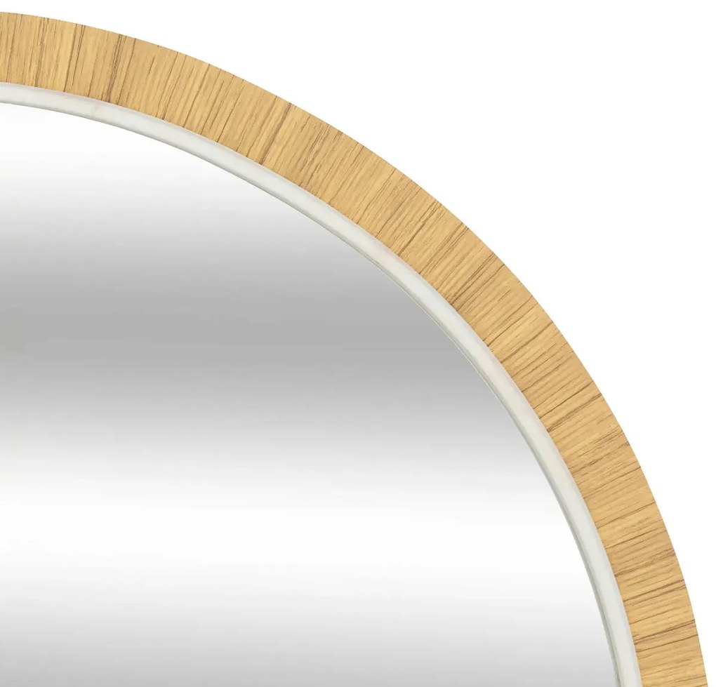 Огледало atmosphera Thea 55x75 cm