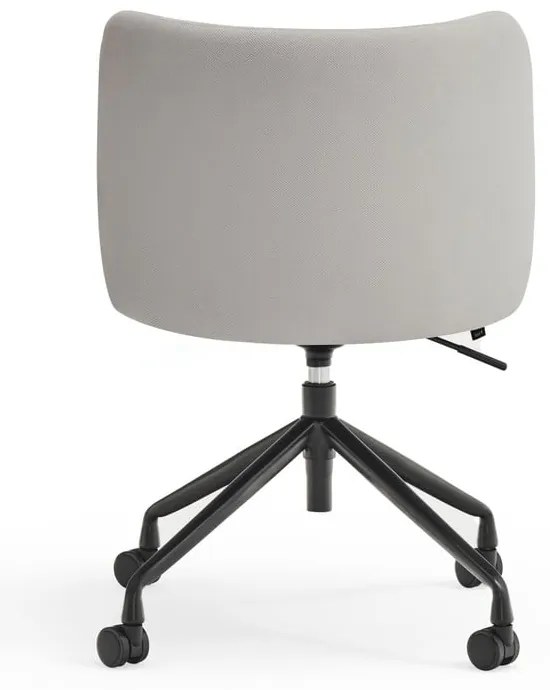 Офис стол Mogi - Teulat