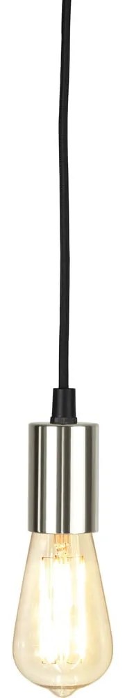 Kомплект кабели – Star Trading