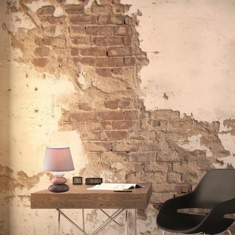 работен плот Полилей F&amp;H Pibe