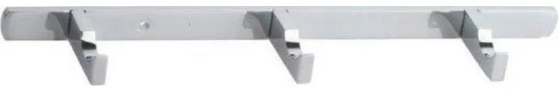 Закачалка 3 щифта KARAG HOTEL II