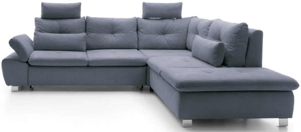 Облегалка за диван Canaria-Тийл