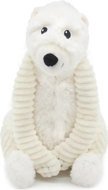 Плюшени играчки 2 бр. Ptipotos Grobidou – Les Deglingos