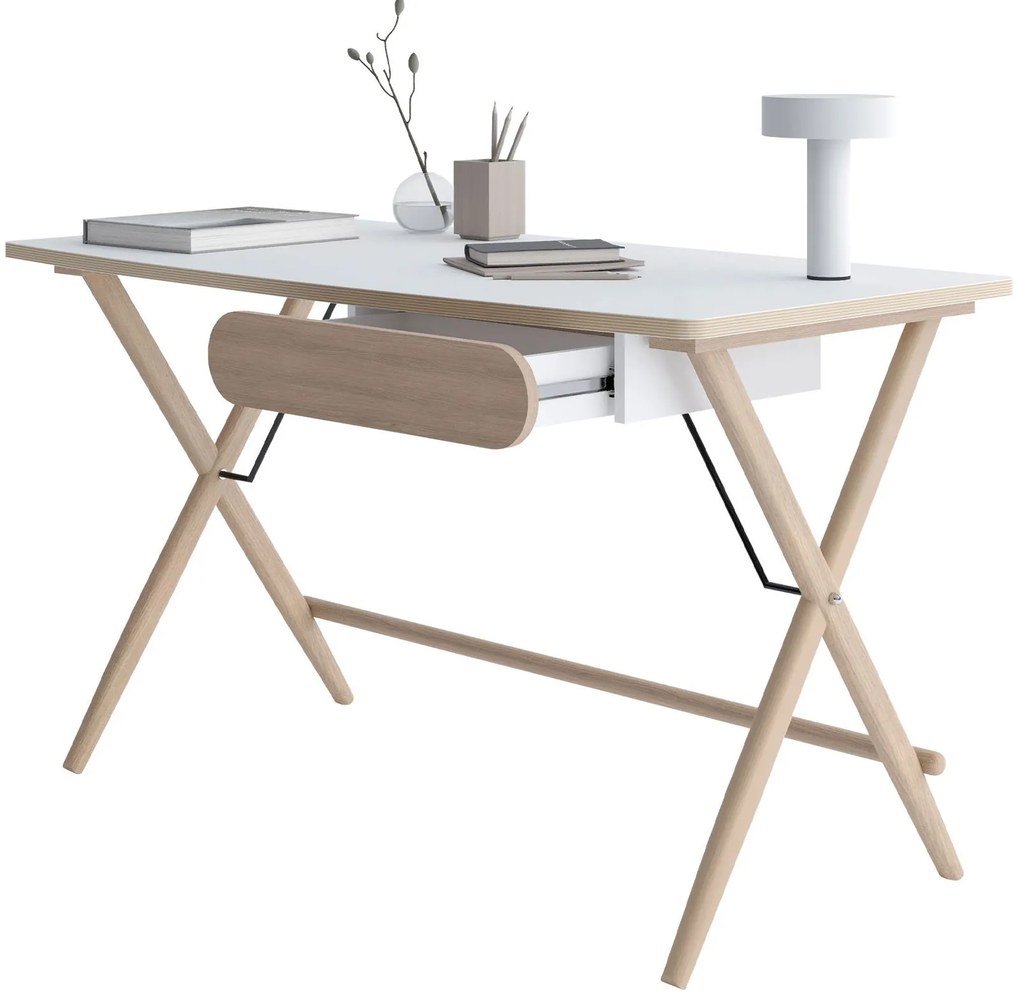 Бюро Match MW-01