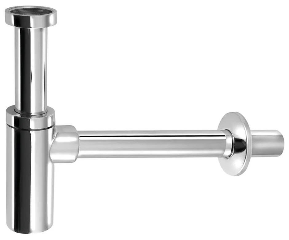 Сифон – Sapho