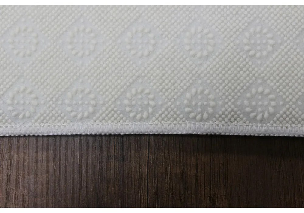 Детски противоплъзгащ килим Еднорог, 180 x 280 cm - Conceptum Hypnose