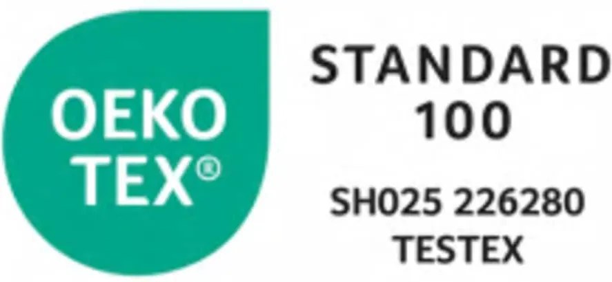 Затъмняващи завеси с халки, 2 бр, кадифе, черни, 140x245 см