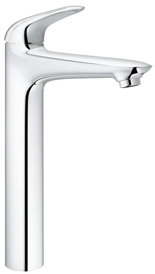 GROHE 23719003 - Смесител за умивалник EUROSTYLE XL лъскав хром