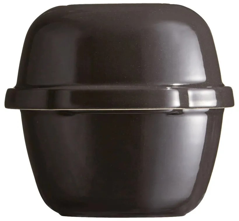 Керамична форма за печене на хляб 4,5 л - Emile Henry