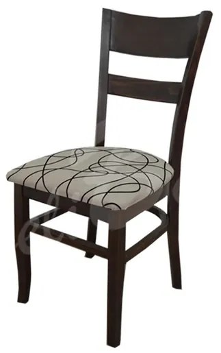 Стол Атина Лукс