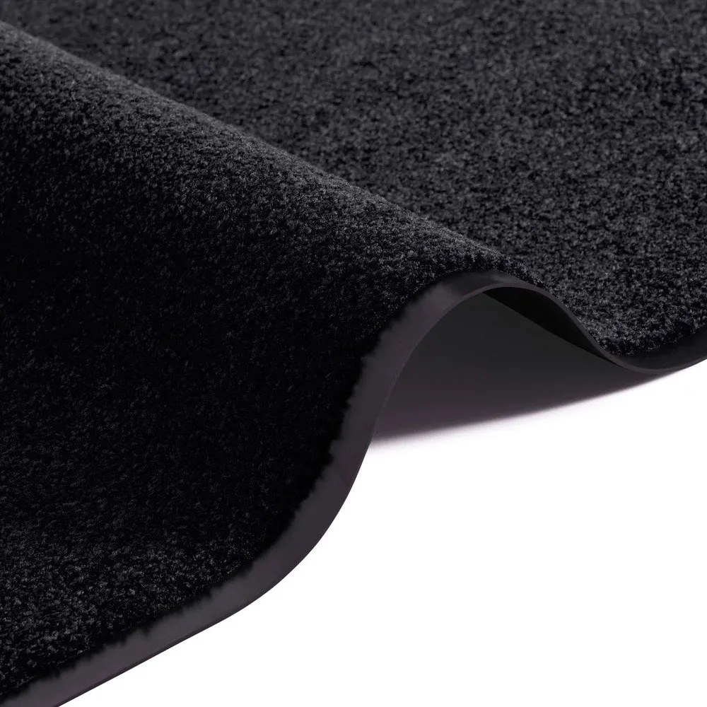 Изтривалка 60x180 cm Wash and Clean – Hanse Home