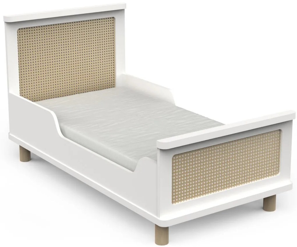 Детско легло Hona