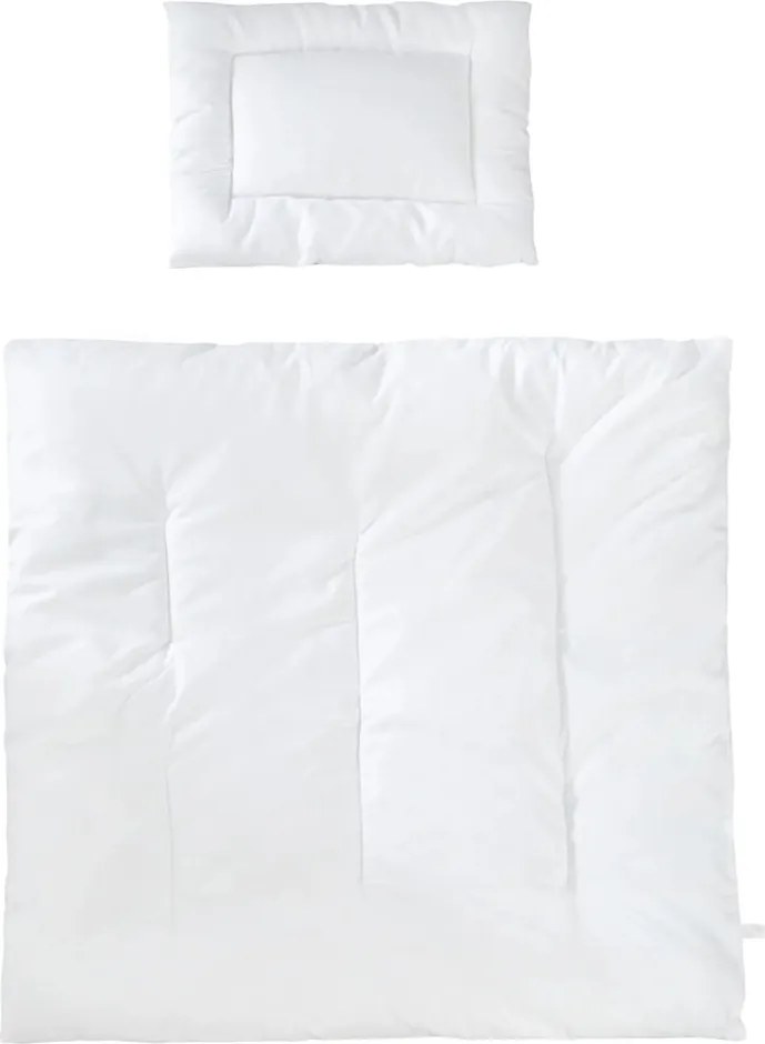 Одеяло 80x80 cm - Roba