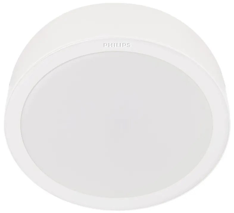 Philips - LED Плафониера MESON LED/16,5W/230V