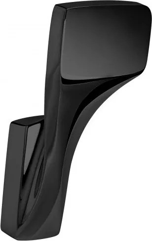 Аксесоар за баня » МЕЛАНИЯ » ICA 2853B