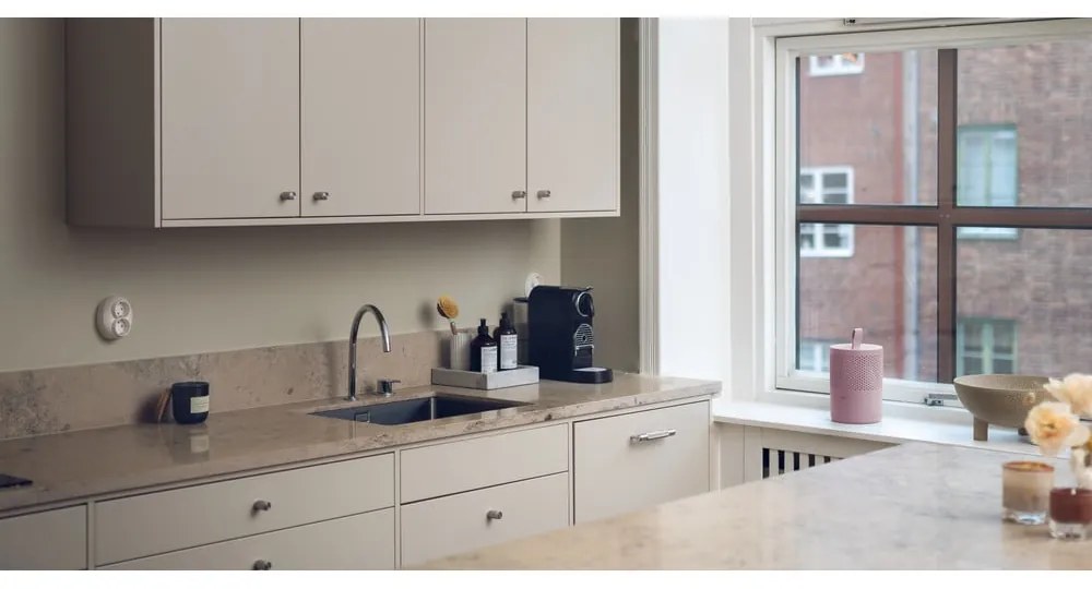 Абсорбатор за влага Absodry Duo Family Bag 6-series – Everbrand Sweden