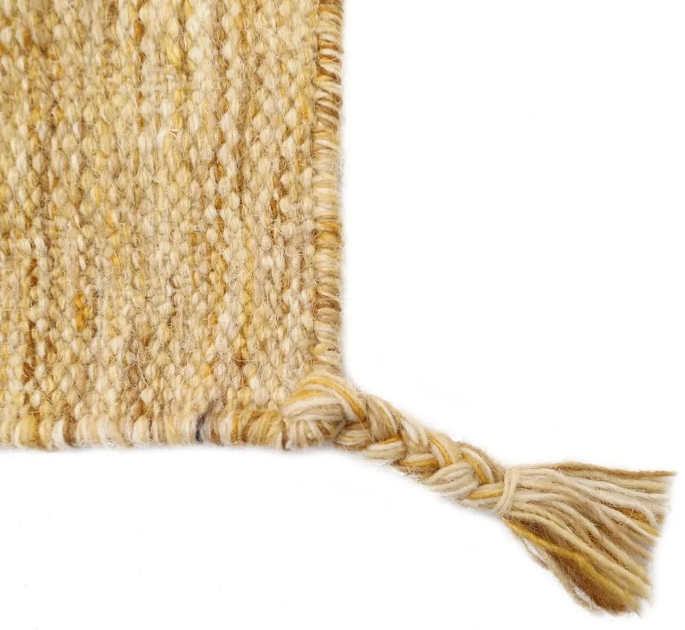 Килим 170x120 cm Lhena - Nattiot