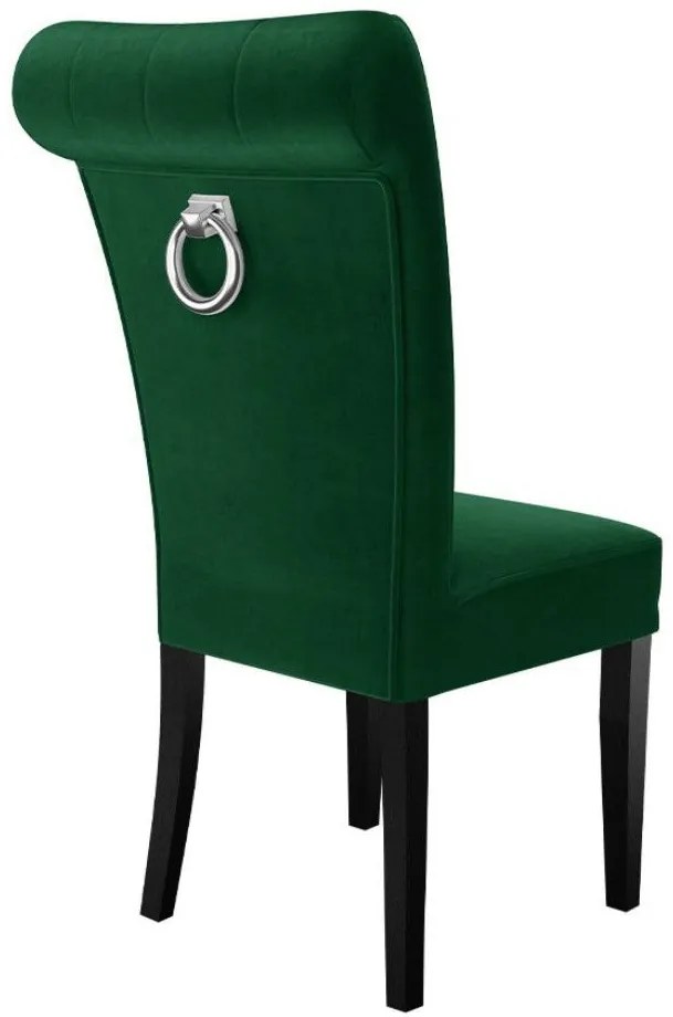 Стол Mandee S65 Plus-Prasino