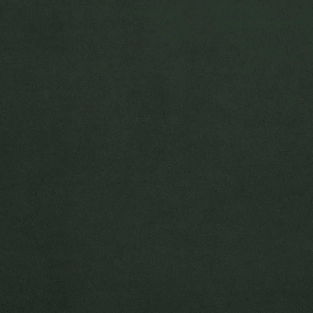 Тъмнозелено кадифено кресло Juli – Ropez