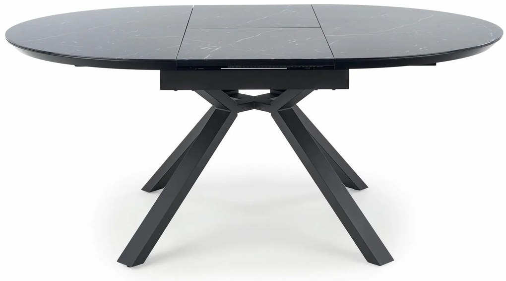 Трапезен комплект Eltigo